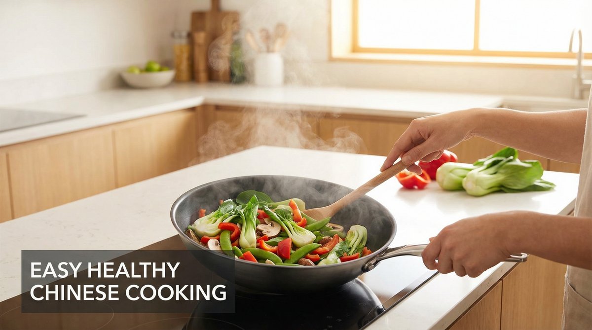 17C美食视频教程-家常菜烹饪视频演示